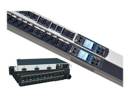 Chatsworth Products EA-6275-E                      Main Image from Left-angle