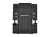 Ergotron Slatwall Bracket for Woodtronics Knoll Infra-Structure Evans Eurocraft Teknion Steelcase EDP CBA, 60-271-009, 5460831, Stands & Mounts - Desktop Monitors