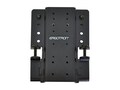 Ergotron Slatwall Bracket for Woodtronics Knoll Infra-Structure Evans Eurocraft Teknion Steelcase EDP CBA, 60-271-009, 5460831, Stands & Mounts - Desktop Monitors