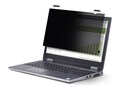 StarTech.com Touch Enabled Anti-Glare Blue Light Filter Privacy Screen for 16:9 12.5 Laptops, 125TF-PRIVACY-SCREEN , 41812550, Glare Filters & Privacy Screens StarTech.com Touch Enabled Anti-Glare Blue Light Filter Privacy Screen for 16:9 12.5 Laptops, 125TF-PRIVACY-SCREEN , 41812550, Glare Filters & Privacy Screens