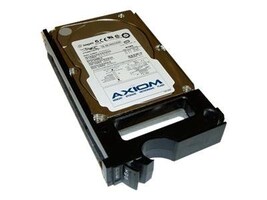 Axiom 286778-B22-AX Main Image from 