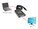 Tripp Lite U244-001-R Image 4 from Left-angle