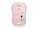 Logitech 910-007117 Image 9 from Bottom