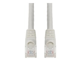 AddOn ADD-300FCAT6A-WE Main Image from Front