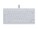TG3 Electronics KBA-CK78-WNUN-US Image 2 from Front TG3 Electronics KBA-CK78-WNUN-US Image 2 from Front