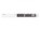 Fortinet FS-T1024F-FPOE                 Image 1 from Front