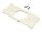 Legrand AV 5507T2-G                       Image 1 from Right-angle