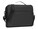 STM Goods STM-117-185P-05                Image 4 from Back