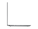HP Inc. BP6J9UT#ABA                    Image 7 from Left side