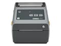 Zebra ZD621 DT 300dpi USB USB Host Ethernet Serial BTLE5 EZPL Printer w Peeler & US Cord, ZD6A043-D11F00EZ, 41246644, Printers - Label Zebra ZD621 DT 300dpi USB USB Host Ethernet Serial BTLE5 EZPL Printer w Peeler & US Cord, ZD6A043-D11F00EZ, 41246644, Printers - Label