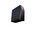 Asus G13CHR-RH554                   Image 7 from Bottom