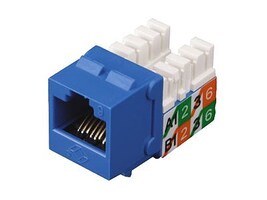 Black Box FMT630-R2 Main Image from Black Box FMT630-R2 Main Image from