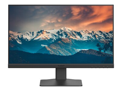 Planar 21.5 PXN2200 Full HD LED-LCD Monitor, Black, 998-2120-00, 41169575, Monitors