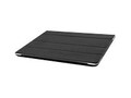 Axiom Folding Screen Case for iPad, Blue, APLIP3CCB-AX, 14979029, Carrying Cases - Tablets & eReaders