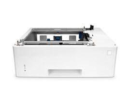 HP Inc. F2A72A Main Image from Front HP Inc. F2A72A Main Image from Front