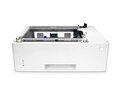 HP LaserJet 550-Sheet Paper Tray, F2A72A, 30786673, Printers - Input Trays/Feeders HP LaserJet 550-Sheet Paper Tray, F2A72A, 30786673, Printers - Input Trays/Feeders