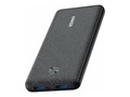 PowerCore III Sense 10K USB-C Portable Battery Charger - Black, A1248H11-1, 41717580, Battery Chargers