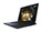MSI Computer TITAN18HXA2440                 Image 2 from Right-angle