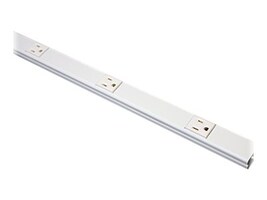 Legrand AV G20GB506TR                     Main Image from Right-angle