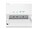 BenQ EW270Q                         Image 9 from Ports / controls