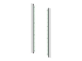 Eaton RSAIRB80042W Main Image from Right-angle