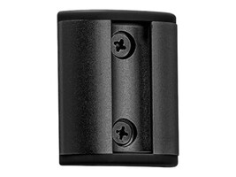Atdec AWM-W6-B Main Image from Front