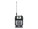 Shure ADX1=-G57                      Image 1 from Front
