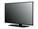 LG Electronics 43UN560H0UA                    Image 2 from Right-angle