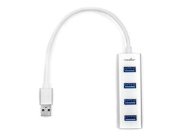 Rocstor Y10A216-S1 Main Image from Front