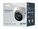 TP-LINK INSIGHT S485PI                 Image 4 from Right-angle