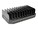 Tripp Lite U280-010-ST-CEE Image 1 from Left-angle