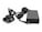 AddOn 331-7957-AA Image 7 from Left side