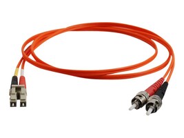 C2G (Cables To Go) 33170 Main Image from Front