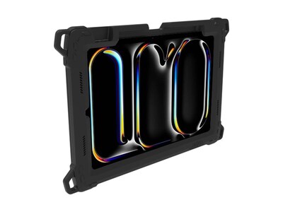 Havis DEVMT,TABLET,CASE,APPLE,IPAD,P, TC-403                        , 41892771, Carrying Cases - Notebook