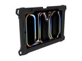 Havis DEVMT,TABLET,CASE,APPLE,IPAD,P, TC-403                        , 41892771, Carrying Cases - Notebook