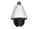 Axis Communications 3753C001 Image 1 from Right-angle