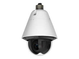 Axis Communications 3753C001 Main Image from Right-angle