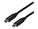 StarTech.com USB2C5C2M Image 1 from Left-angle