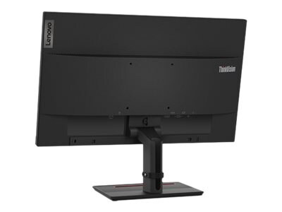 thinkvision 21.5 inch monitor