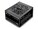 Thermaltake Technology PS-STP-0750FNFAPU-1 Image 1 from Right-angle
