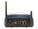 Simply Nuc 9KF-FV05-0A1                   Image 2 from Back