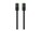 Belkin A3L980-07-BLK Image 2 from Front