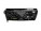 PNY Technologies VCG5060T16DFXPB1               Image 4 from Top