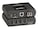 Black Box IC406A-R2 Image 2 from Multi-angle