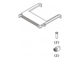 Lenovo 4XF7A96682 Main Image from Right-angle Lenovo 4XF7A96682 Main Image from Right-angle