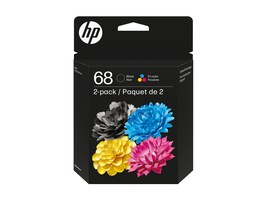 HP Inc. 6L6S2TN                        Main Image from Front