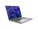 HP Inc. BP6Y6UT#ABA                    Image 3 from Left-angle