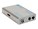 Omnitron Systems Technology 8907N-1 Image 1 from Left-angle