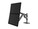 Ergotron 45-690-293                     Image 2 from Right-angle