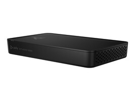 HP Inc. A02F9AA#ABA                    Main Image from Right-angle